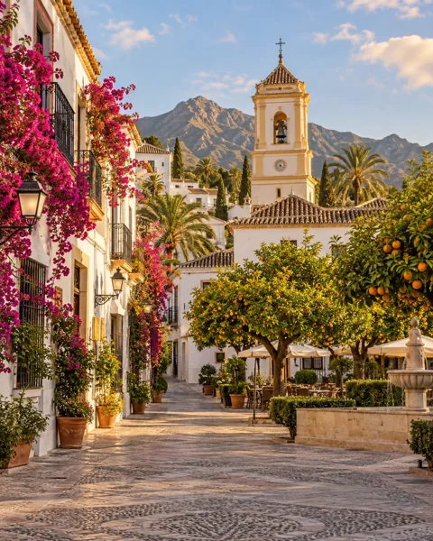 Marbella